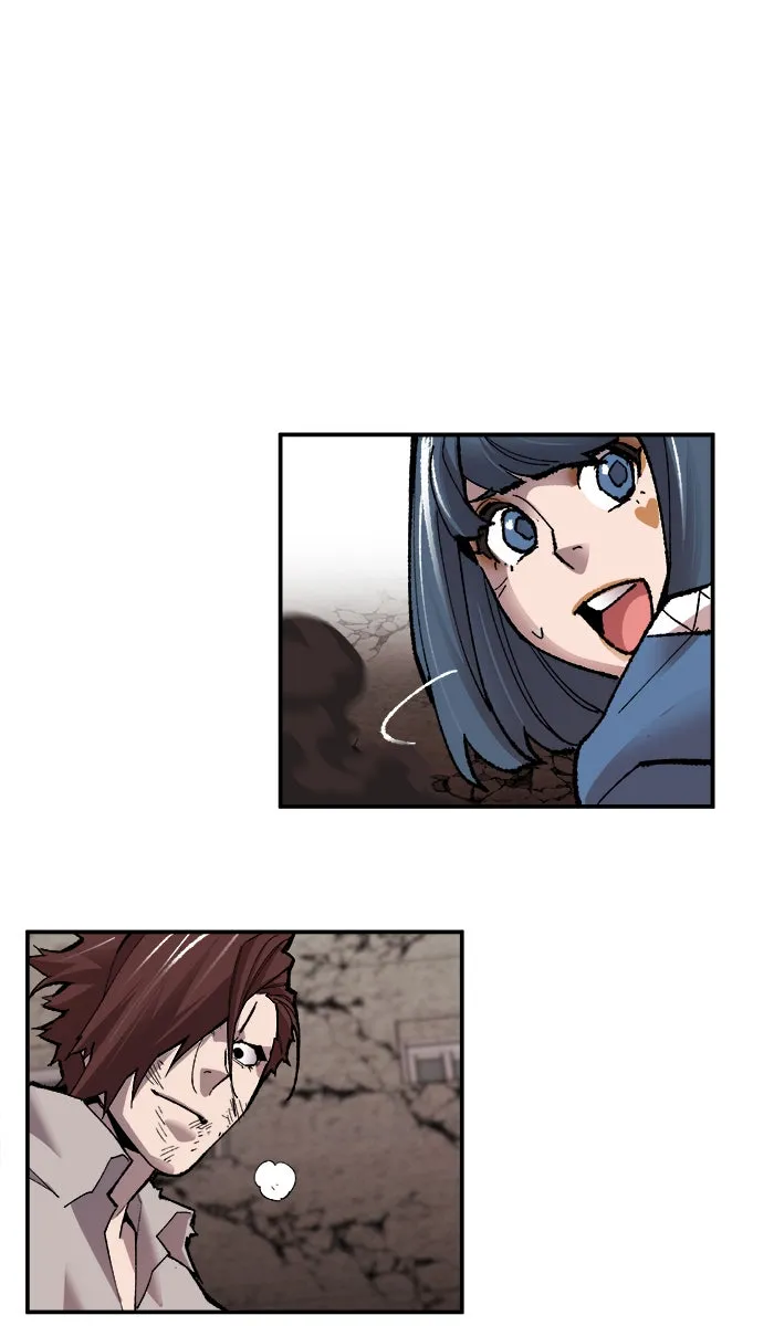 ยอดคนเลเวลทะลุ ตอนที่ 61 ฮิวมานอยด์ (7) รูปที่ 13