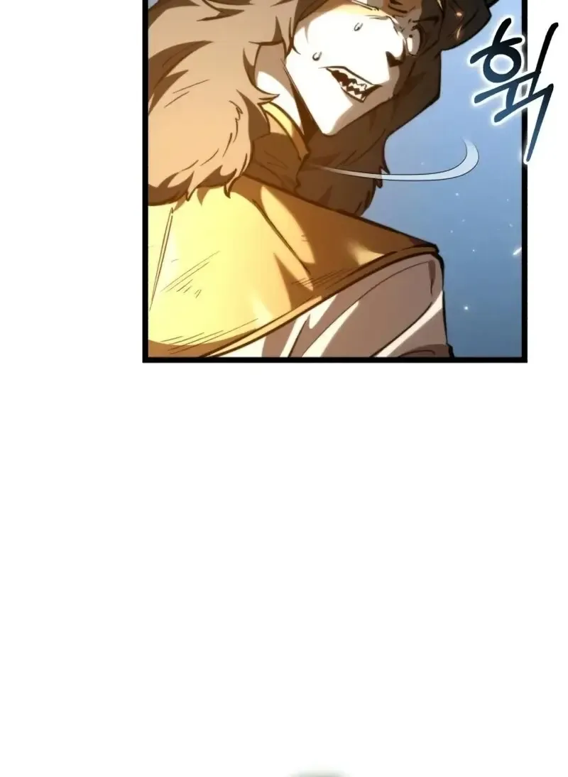 Reincarnator ผ_หวนค_น ตอนที่ ตอนที่ 113 รูปที่ 13