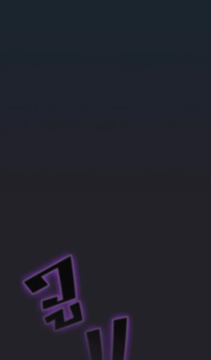 ผู้เล่นขั้นเทพแห่งหอคอยฝึกสอน ตอนที่ 71 รูปที่ 53