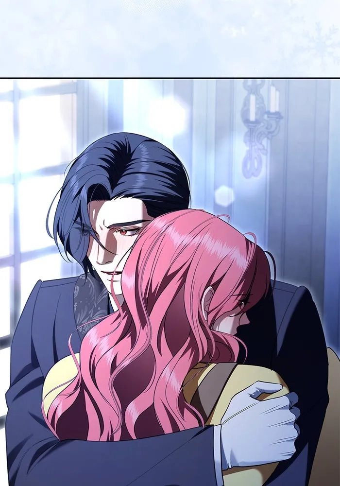 ขอวิธีส่งสามีลงนรก ตอนที่ 25 รูปที่ 97