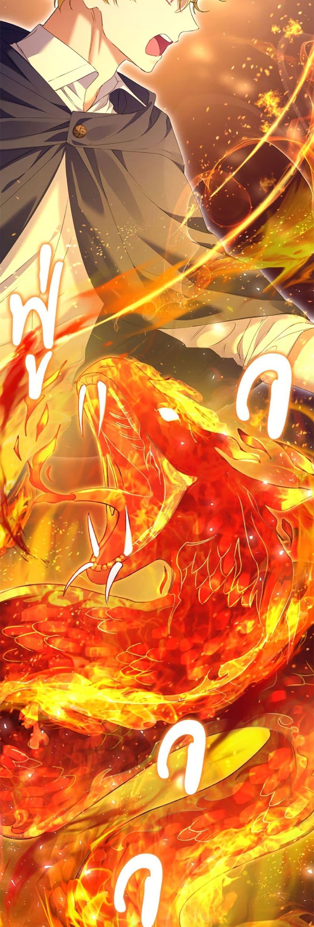 Manga-lc-com อ่านมังงะ อ่านการ์ตูน ออนไลน์ ฟรี I Thought You Were a Time-Limited Husband ตอนที่ 1 2 3 4 5 6 7 8 9 10 11 12 13 14 ฟรี ไม่มีโฆษณา Manga-lc - อ่าน มังงะ อ่าน การ์ตูน ออนไลน์ อ่านมังงะ ฟรี