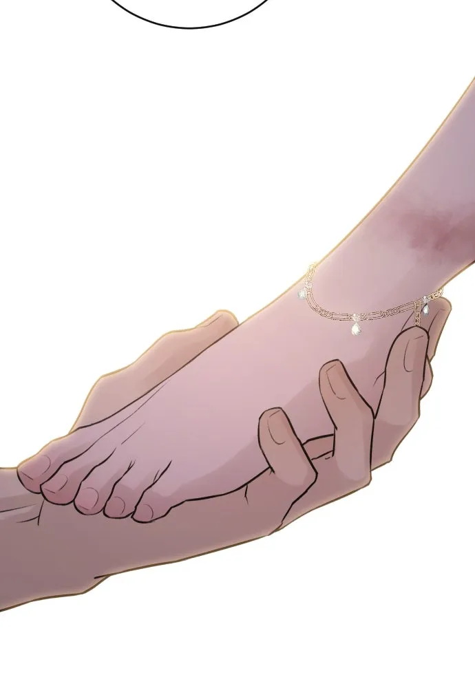 รักไร้ราคา ตอนที่ 29 รูปที่ 73