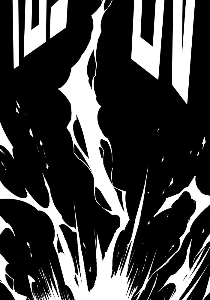 หนึ่งก้าวสู่เจ้ามาร ตอนที่ 75 เป้าหมาย (11) รูปที่ 46