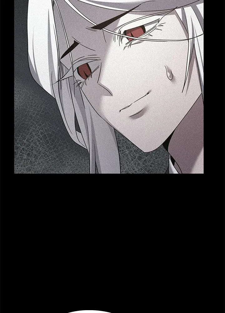 คืนแห่งโทแกบี ตอนที่ 123 รูปที่ 37