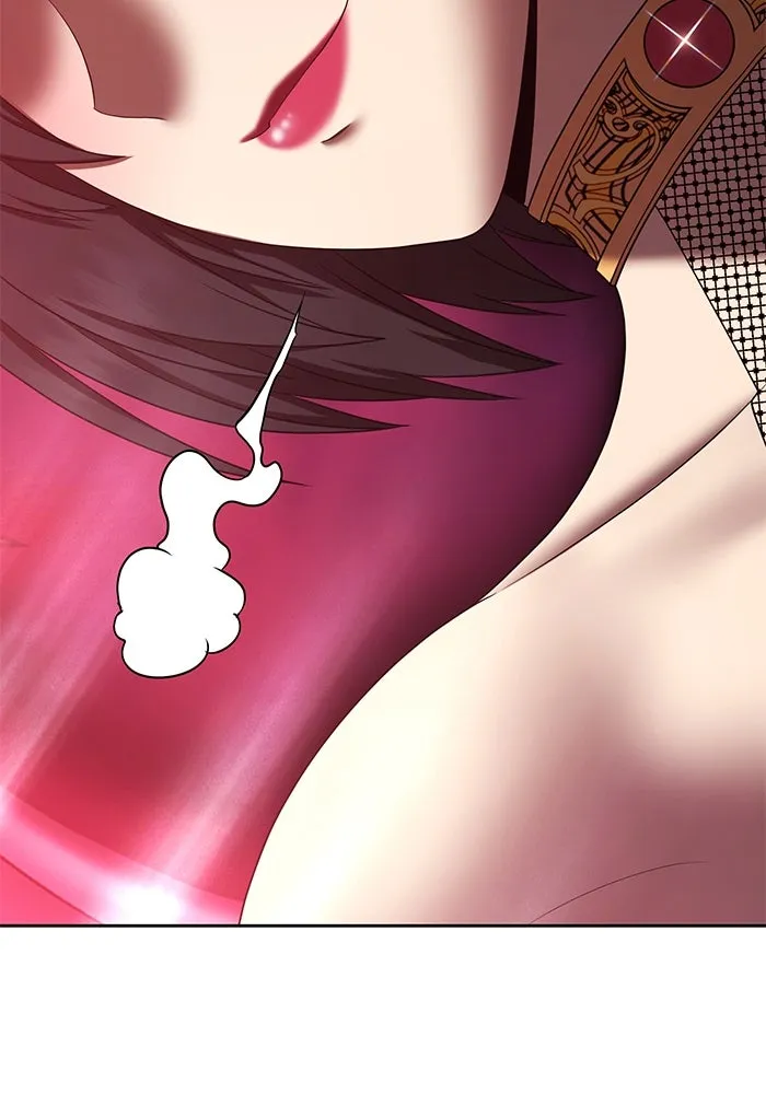 +99 ท่อนไม้พร้อมบวก ตอนที่ 23 ตื่นตัวต่อซาตาน (1) รูปที่ 134