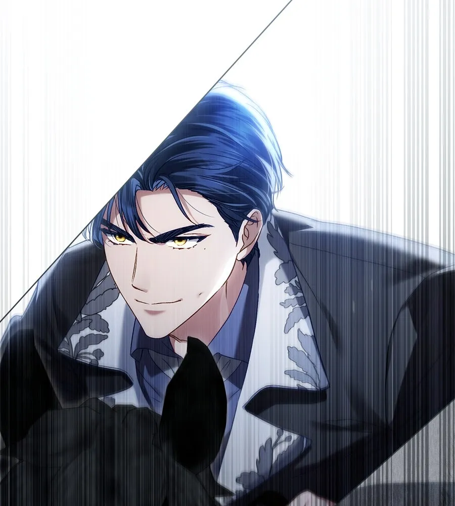 เล่ห์รักชนชั้นสูง ตอนที่ 40 รูปที่ 91