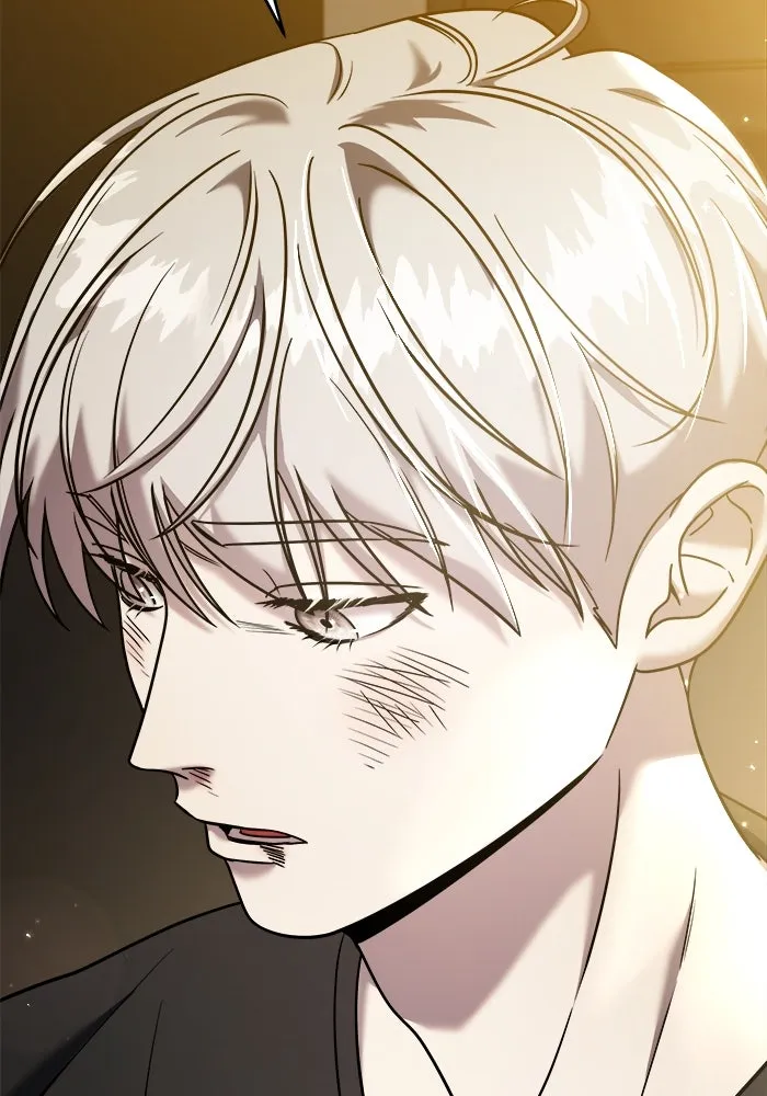 วายร้ายก็อยากมีรัก ตอนที่ 8 รูปที่ 29