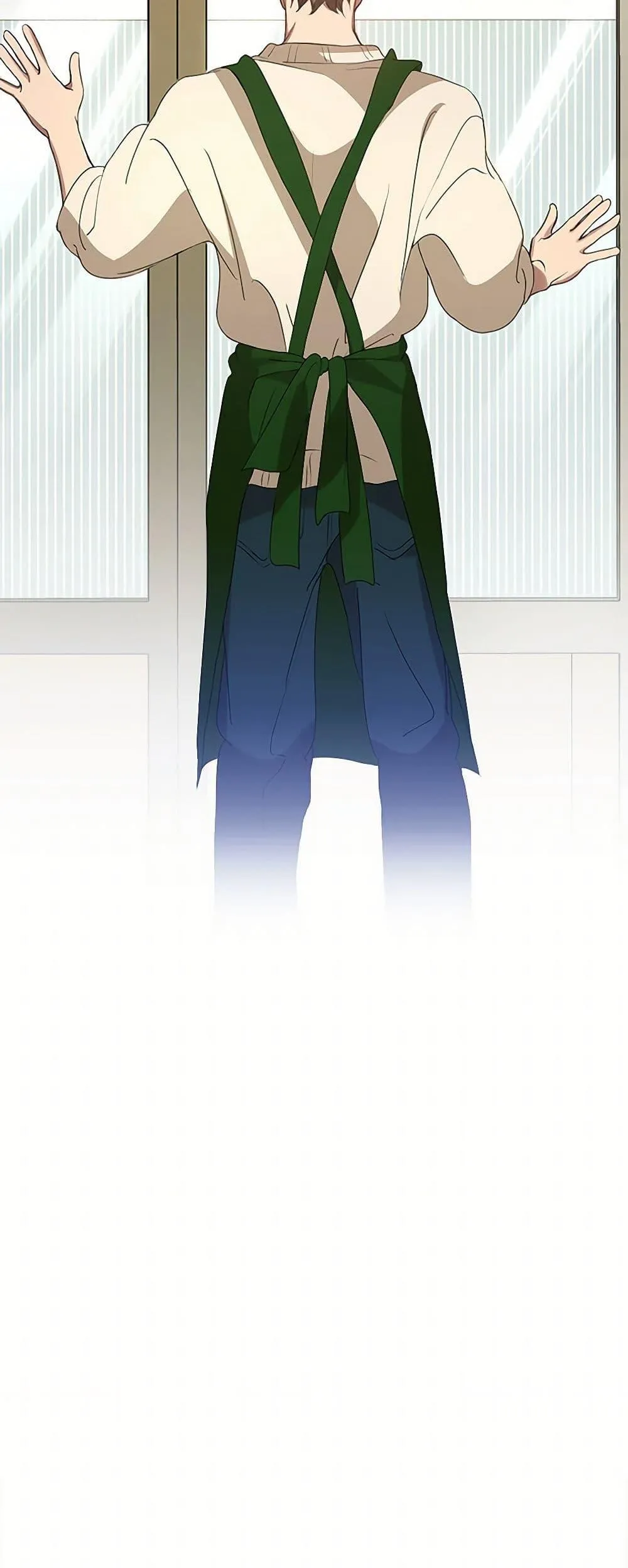 Afterlife Diner ร_านอาหารหล_งความตาย ตอนที่ ตอนที่ 62 รูปที่ 28