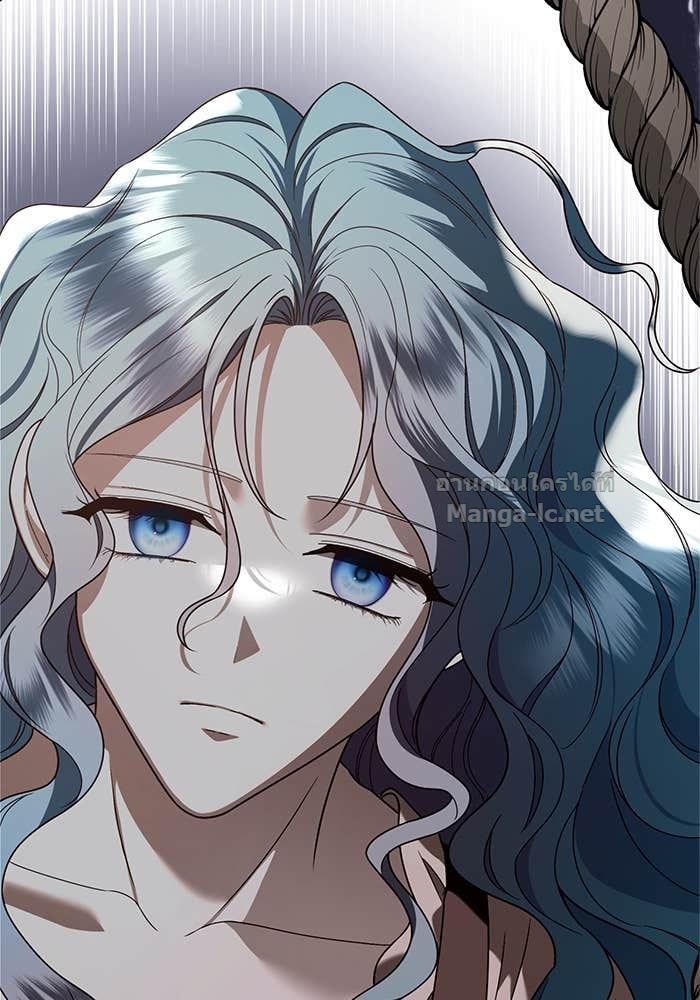 Doujin-Lc- อ่าน โดจิน มังฮวา เกาหลี ญี่ปุ่น จีน แปลไทย สตรีไร้รักแห่งตระกูลสูงศักดิ์ ตอนที่ 1 2 3 4 5 6 7 8 9 10 11 12 13 14 ฟรี ไม่มีโฆษณา อ่าน โดจิน Manhwa เกาหลี ญี่ปุ่น จีน เรามีครบ คัดมาให้เน้นๆ โดจิน 18+ รับประกันความฟินโดย Doujin Lc