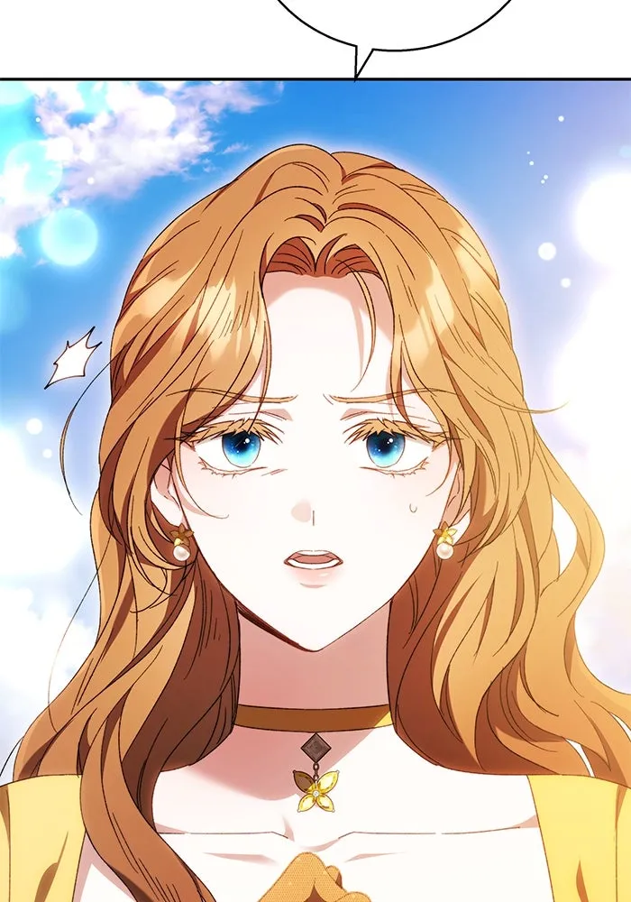 ย้อนเวลาพลิกชะตาทายาท ตอนที่ 4 รูปที่ 5