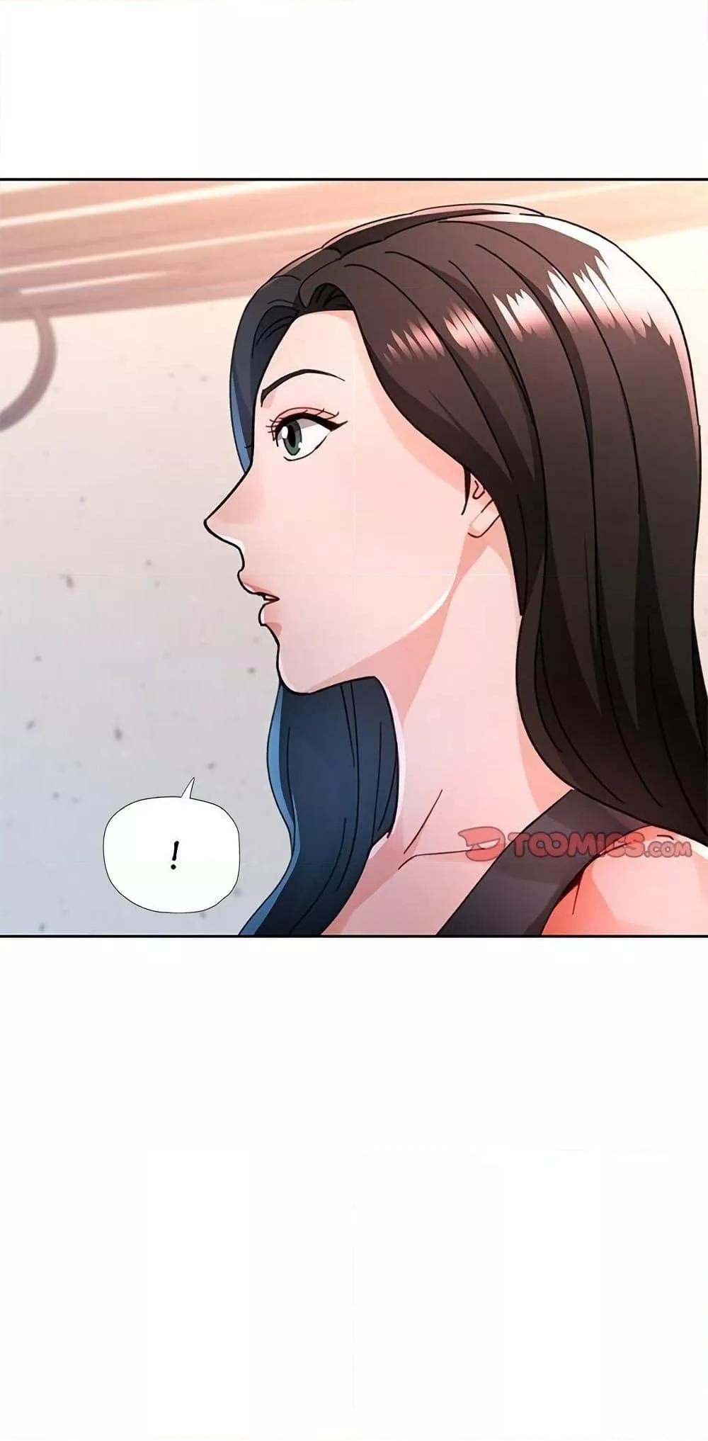 Doujin-Lc- อ่าน โดจิน มังฮวา เกาหลี ญี่ปุ่น จีน แปลไทย Wait, I’m a Married Woman! ตอนที่ 1 2 3 4 5 6 7 8 9 10 11 12 13 14 ฟรี ไม่มีโฆษณา อ่าน โดจิน Manhwa เกาหลี ญี่ปุ่น จีน เรามีครบ คัดมาให้เน้นๆ โดจิน 18+ รับประกันความฟินโดย  Doujin Lc