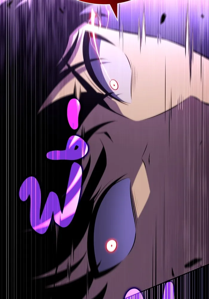 ลูกชายคนเล็กของดยุกคือมือสังหาร ตอนที่ 49 รูปที่ 100