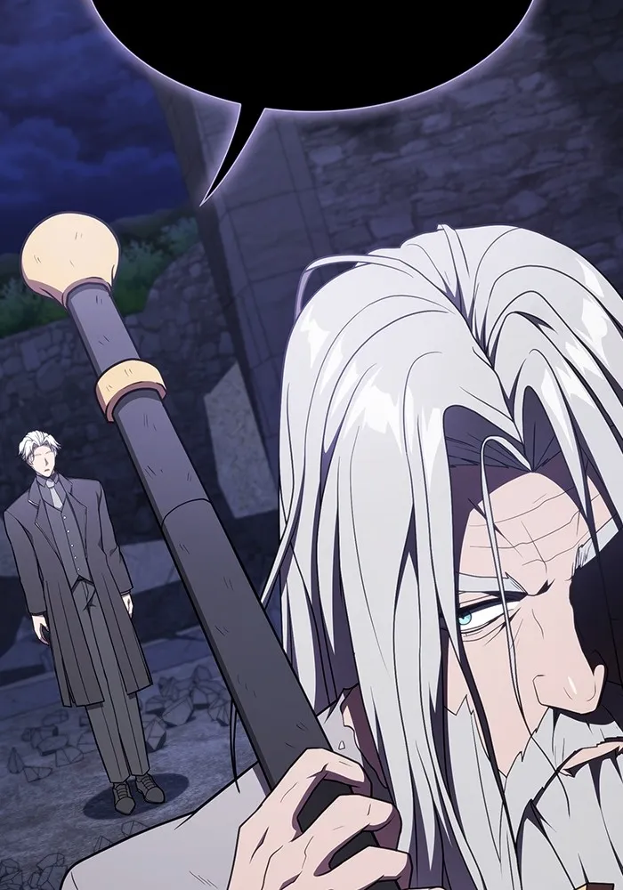 ผู้เล่นขั้นเทพแห่งหอคอยฝึกสอน ตอนที่ 184 รูปที่ 38