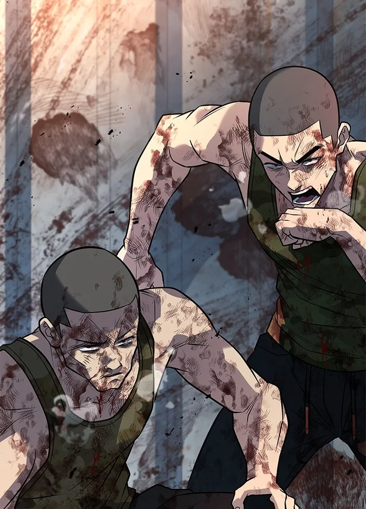 ราชาลานประลอง ตอนที่ 53 รูปที่ 37