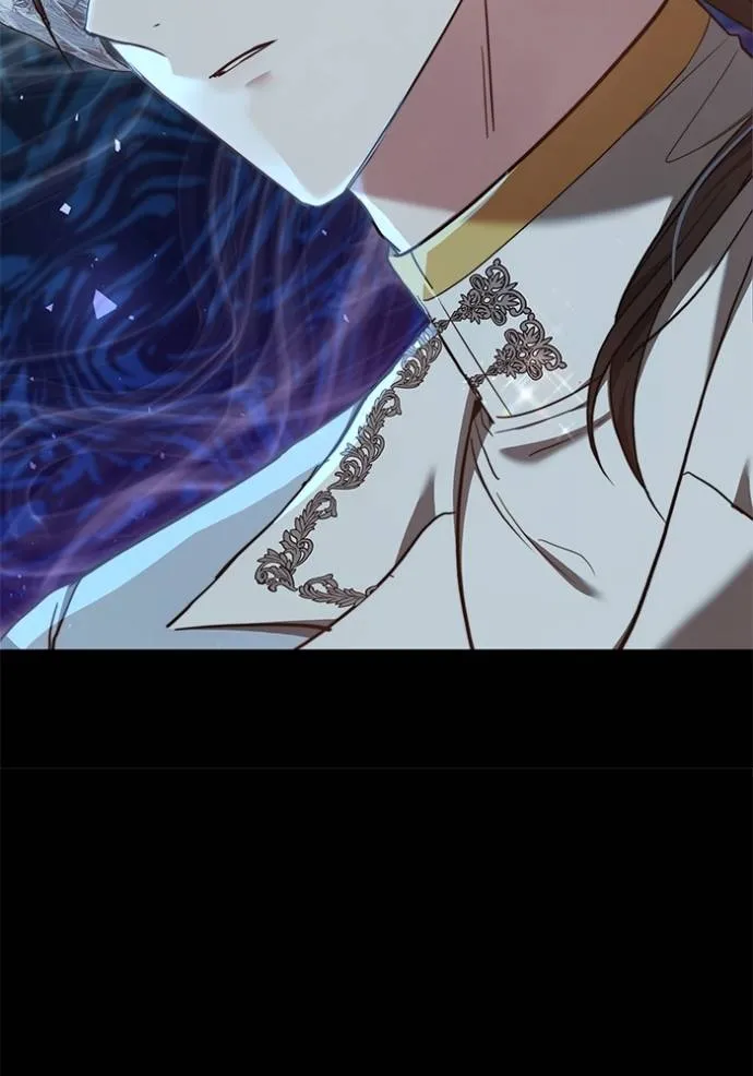 เจ้าสาวอัคนีดำ ตอนที่ 60 รูปที่ 67