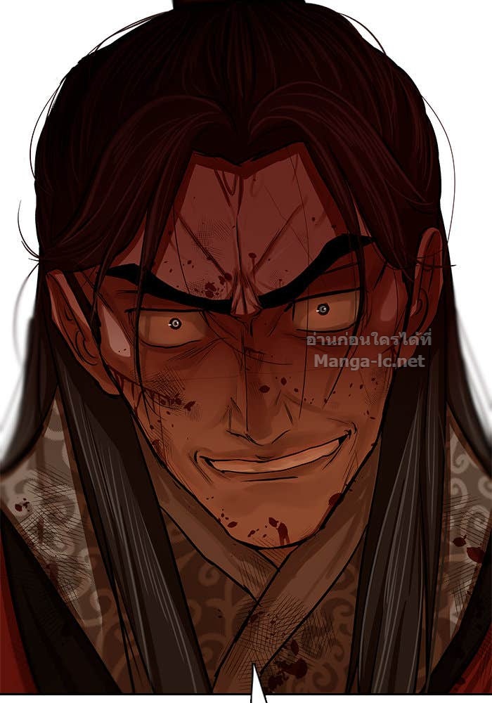 Doujin-Lc- อ่าน โดจิน มังฮวา เกาหลี ญี่ปุ่น จีน แปลไทย องครักษ์แห่งอัครสกุลจาง ตอนที่ 1 2 3 4 5 6 7 8 9 10 11 12 13 14 ฟรี ไม่มีโฆษณา อ่าน โดจิน Manhwa เกาหลี ญี่ปุ่น จีน เรามีครบ คัดมาให้เน้นๆ โดจิน 18+ รับประกันความฟินโดย Doujin Lc