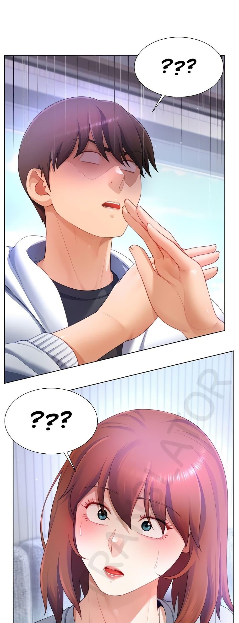 Doujin-Lc- อ่าน โดจิน มังฮวา เกาหลี ญี่ปุ่น จีน แปลไทย Wanna Become a Dad or a Boyfriend ตอนที่ 1 2 3 4 5 6 7 8 9 10 11 12 13 14 ฟรี ไม่มีโฆษณา อ่าน โดจิน Manhwa เกาหลี ญี่ปุ่น จีน เรามีครบ คัดมาให้เน้นๆ โดจิน 18+ รับประกันความฟินโดย  Doujin Lc