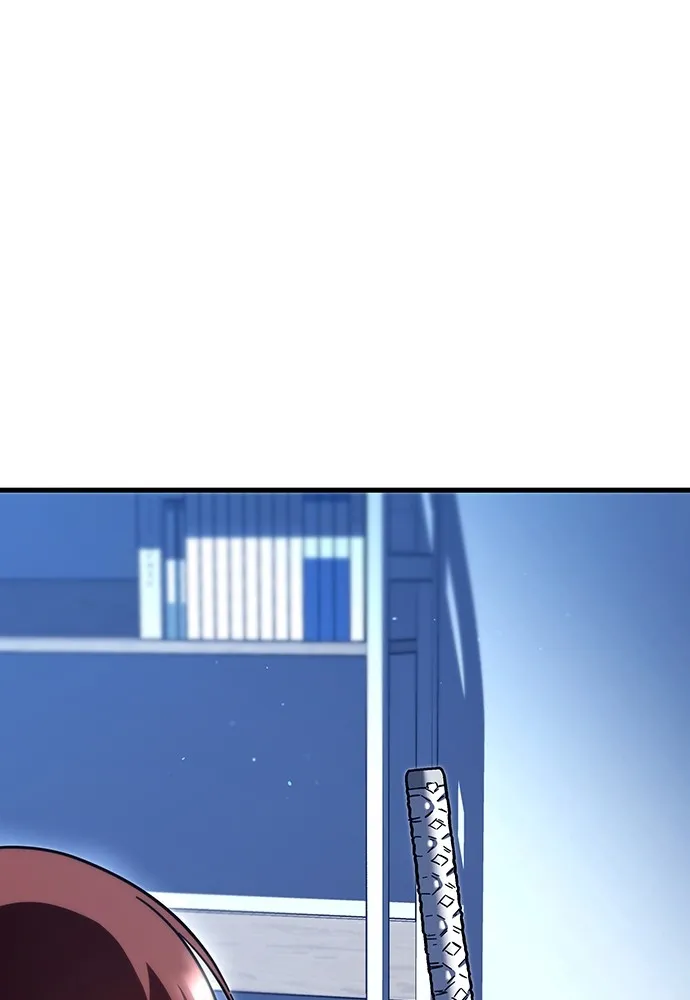 ชำแหละอะคาเดมีด้วยมีดแล่ปลา ตอนที่ 7 อยากมีชีวิตเป็นตัวประกอบ รูปที่ 8