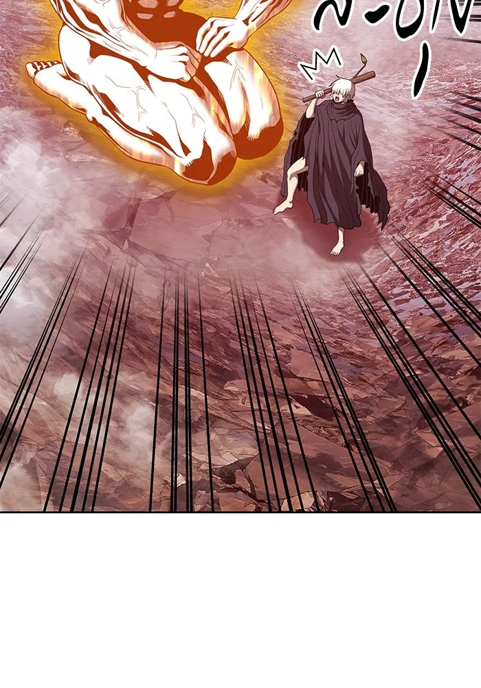 +99 ท่อนไม้พร้อมบวก ตอนที่ 82 (จบ ss1) รูปที่ 245