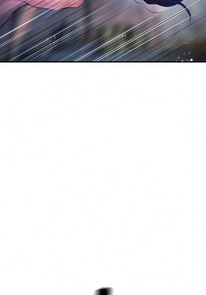 คูเซรา ตอนที่ 7 รูปที่ 83