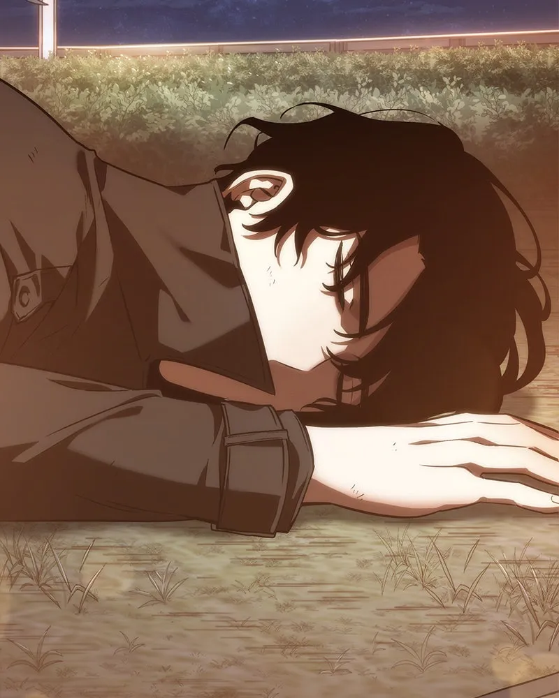 Omniscient Reader อ่านชะตาวันสิ้นโลก ตอนที่ 10 สงครามอนาคต (1) รูปที่ 11