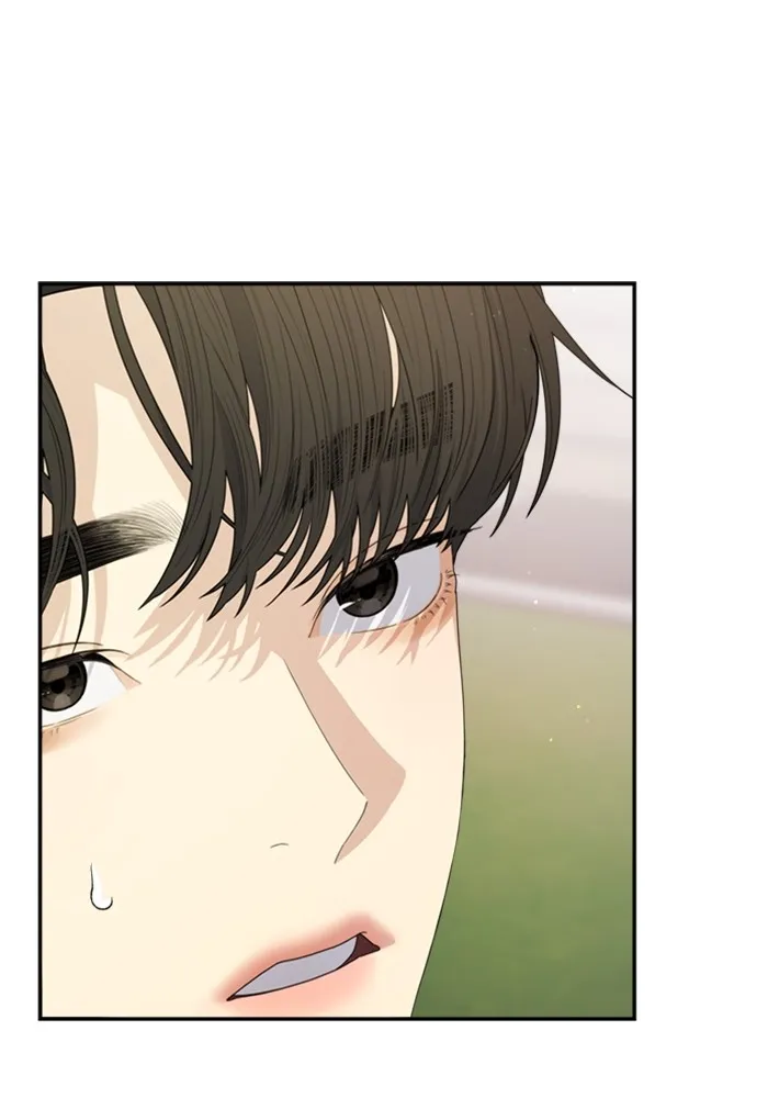 Couple Breaker ตอนที่ 50 รูปที่ 89