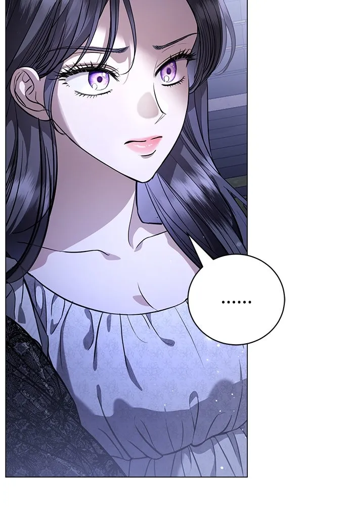 แด่ชู้รักของสามี ตอนที่ 40 รูปที่ 10