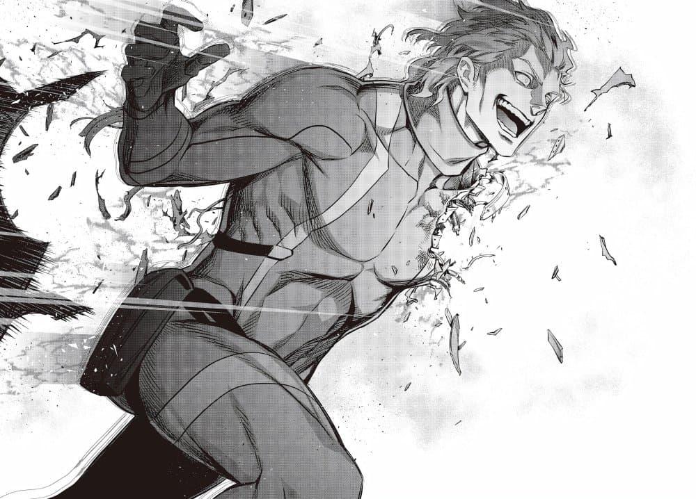 Manga-lc-com อ่านมังงะ อ่านการ์ตูน ออนไลน์ ฟรี Rebuild World ตอนที่ 1 2 3 4 5 6 7 8 9 10 11 12 13 14 ฟรี ไม่มีโฆษณา Manga-lc - อ่าน มังงะ อ่าน การ์ตูน ออนไลน์ อ่านมังงะ ฟรี