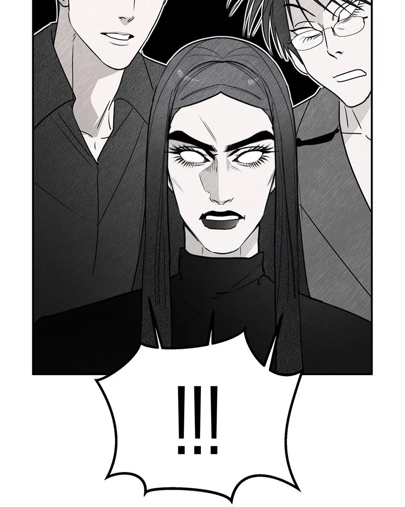 สี่สาวชาวกี ตอนที่ 51 ตอนพิเศษสลับเพศ รูปที่ 34