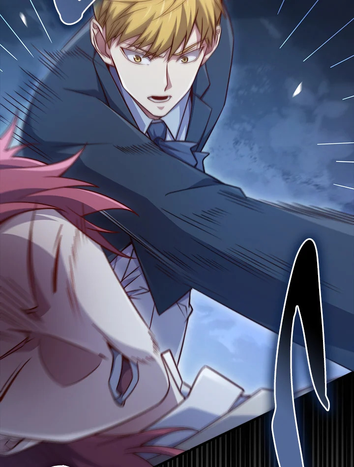 Manga-lc-com อ่านมังงะ อ่านการ์ตูน ออนไลน์ ฟรี The Lord of Coins ตอนที่ 1 2 3 4 5 6 7 8 9 10 11 12 13 14 ฟรี ไม่มีโฆษณา Manga-lc - อ่าน มังงะ อ่าน การ์ตูน ออนไลน์ อ่านมังงะ ฟรี