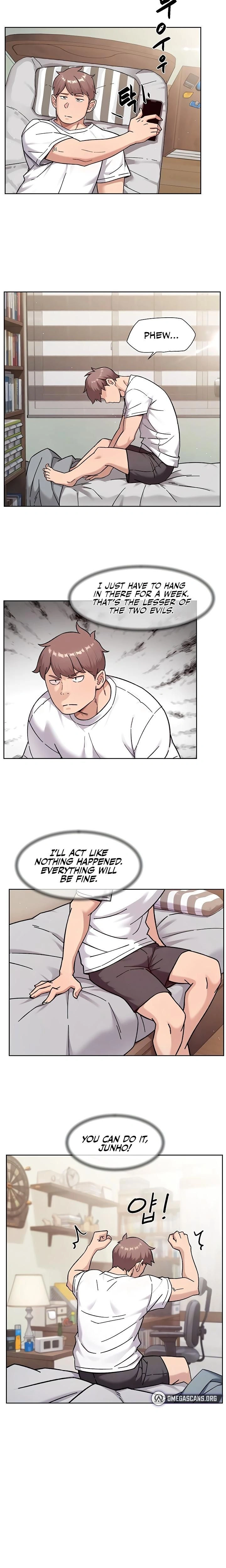 Doujin-Lc- อ่าน โดจิน มังฮวา เกาหลี ญี่ปุ่น จีน แปลไทย Cleaning Service บริการทำความสะอาด ตอนที่ 1 2 3 4 5 6 7 8 9 10 11 12 13 14 ฟรี ไม่มีโฆษณา อ่าน โดจิน Manhwa เกาหลี ญี่ปุ่น จีน เรามีครบ คัดมาให้เน้นๆ โดจิน 18+ รับประกันความฟินโดย  Doujin Lc