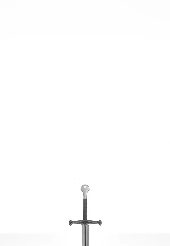 มือสังหารพันธุ์อมตะ ตอนที่ 57 รูปที่ 68