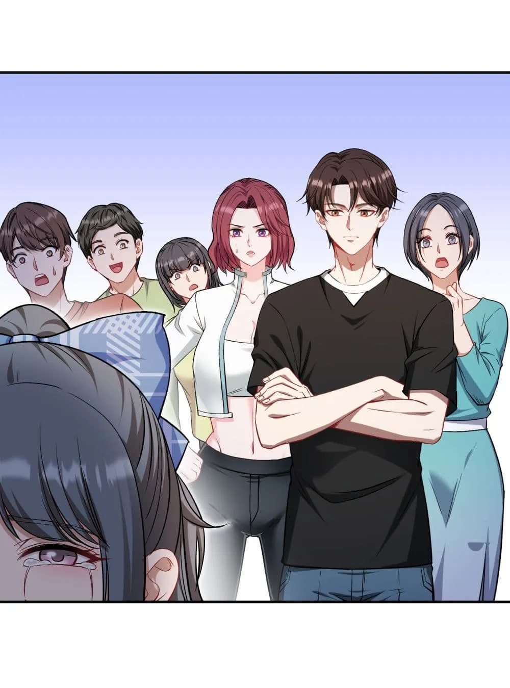 Manga-lc-com อ่านมังงะ อ่านการ์ตูน ออนไลน์ ฟรี Became a Billionaire After Dog Licking Improperly ตอนที่ 1 2 3 4 5 6 7 8 9 10 11 12 13 14 ฟรี ไม่มีโฆษณา Manga-lc - อ่าน มังงะ อ่าน การ์ตูน ออนไลน์ อ่านมังงะ ฟรี