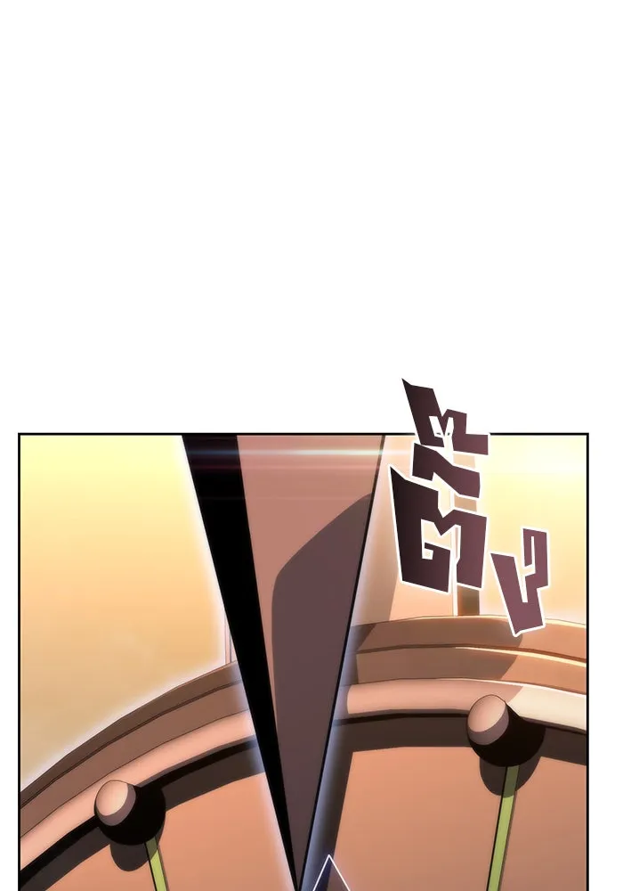 ผู้เล่นหน้าใหม่เลเวลแมกซ์ ตอนที่ 57 หอสมุดเวทมนตร์ รูปที่ 152