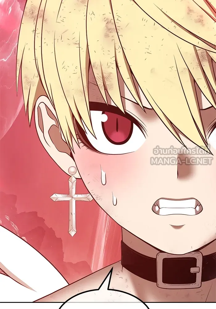 +99 ท่อนไม้พร้อมบวก ตอนที่ 81 รูปที่ 141