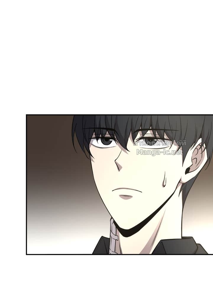 Doujin-Lc- อ่าน โดจิน มังฮวา เกาหลี ญี่ปุ่น จีน แปลไทย ผู้พิชิตเกมป้องกันฐาน ตอนที่ 1 2 3 4 5 6 7 8 9 10 11 12 13 14 ฟรี ไม่มีโฆษณา อ่าน โดจิน Manhwa เกาหลี ญี่ปุ่น จีน เรามีครบ คัดมาให้เน้นๆ โดจิน 18+ รับประกันความฟินโดย Doujin Lc