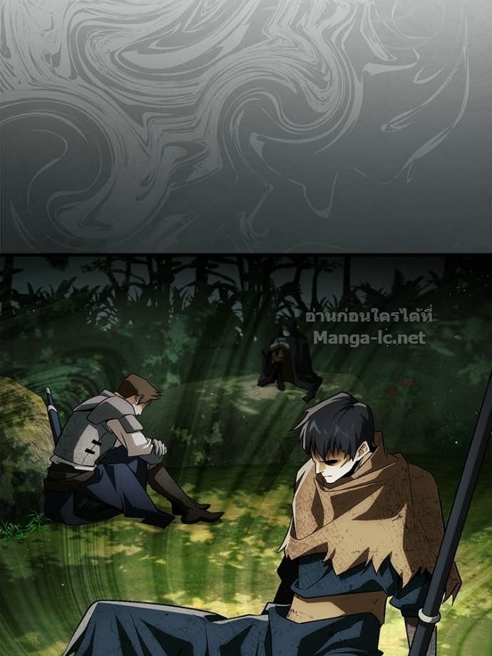 Doujin-Lc- อ่าน โดจิน มังฮวา เกาหลี ญี่ปุ่น จีน แปลไทย หยุดนะจอมมาร ฮีโร่ล้อมไว้หมดแล้ว ตอนที่ 1 2 3 4 5 6 7 8 9 10 11 12 13 14 ฟรี ไม่มีโฆษณา อ่าน โดจิน Manhwa เกาหลี ญี่ปุ่น จีน เรามีครบ คัดมาให้เน้นๆ โดจิน 18+ รับประกันความฟินโดย Doujin Lc