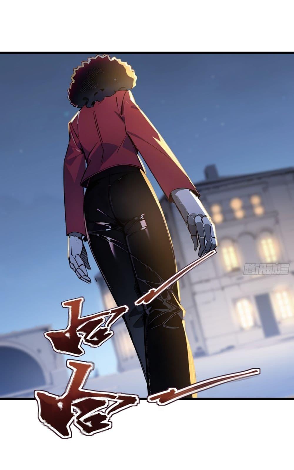 Manga-lc-com อ่านมังงะ อ่านการ์ตูน ออนไลน์ ฟรี Gods Of All People I Sacrificed Hundreds Of Millions Of Living Beings To Become A God ตอนที่ 1 2 3 4 5 6 7 8 9 10 11 12 13 14 ฟรี ไม่มีโฆษณา Manga-lc - อ่าน มังงะ อ่าน การ์ตูน ออนไลน์ อ่านมังงะ ฟรี