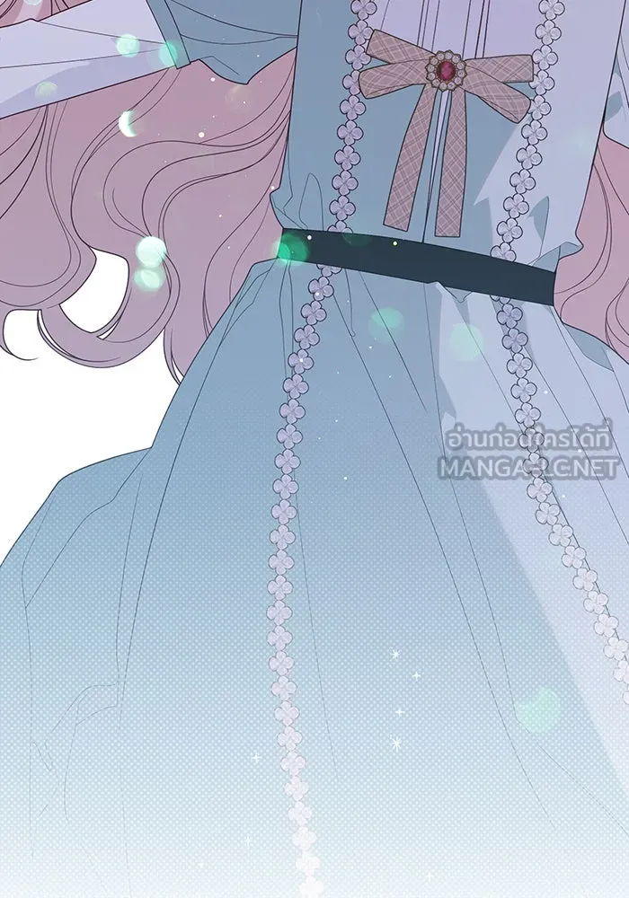 หนูน้อยทรราช ตอนที่ 120 รูปที่ 57