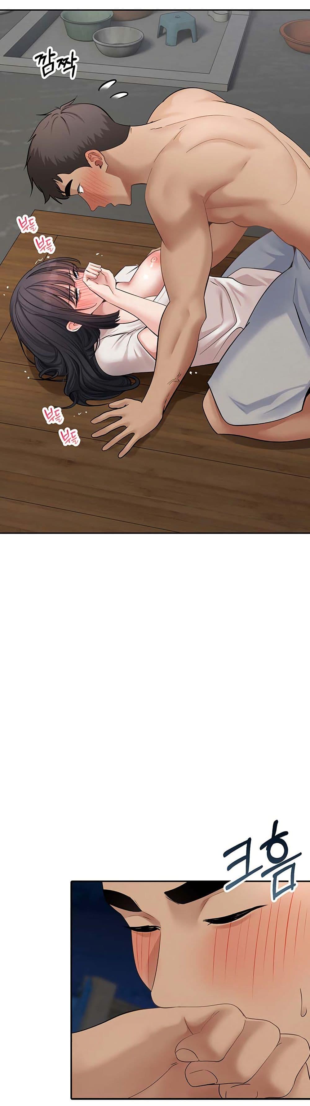 Doujin-Lc- อ่าน โดจิน มังฮวา เกาหลี ญี่ปุ่น จีน แปลไทย Midsummer Paradise ตอนที่ 1 2 3 4 5 6 7 8 9 10 11 12 13 14 ฟรี ไม่มีโฆษณา อ่าน โดจิน Manhwa เกาหลี ญี่ปุ่น จีน เรามีครบ คัดมาให้เน้นๆ โดจิน 18+ รับประกันความฟินโดย  Doujin Lc