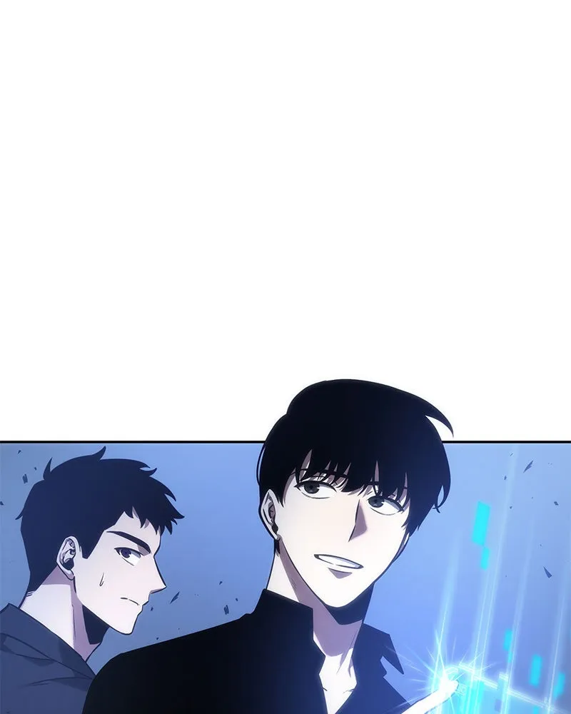 Omniscient Reader อ่านชะตาวันสิ้นโลก ตอนที่ 8 การป้องกันฉุกเฉิน (3) รูปที่ 35