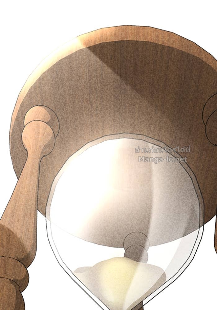 Doujin-Lc- อ่าน โดจิน มังฮวา เกาหลี ญี่ปุ่น จีน แปลไทย HECTOPASCAL ตอนที่ 1 2 3 4 5 6 7 8 9 10 11 12 13 14 ฟรี ไม่มีโฆษณา อ่าน โดจิน Manhwa เกาหลี ญี่ปุ่น จีน เรามีครบ คัดมาให้เน้นๆ โดจิน 18+ รับประกันความฟินโดย Doujin Lc