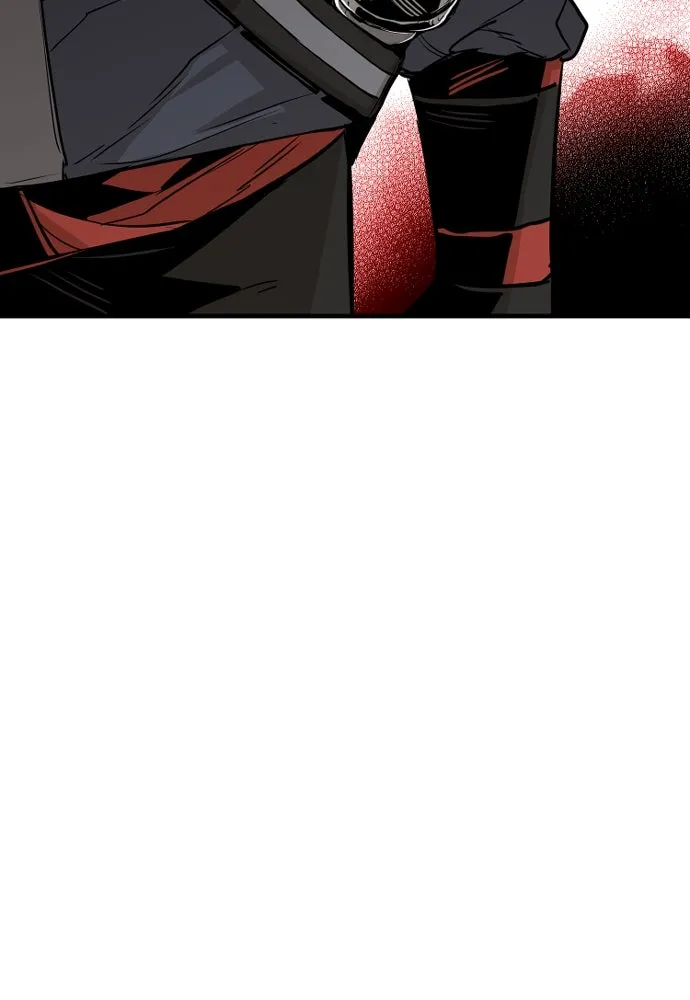 เส้นทางสู่เทพมาร ตอนที่ 2 รูปที่ 128