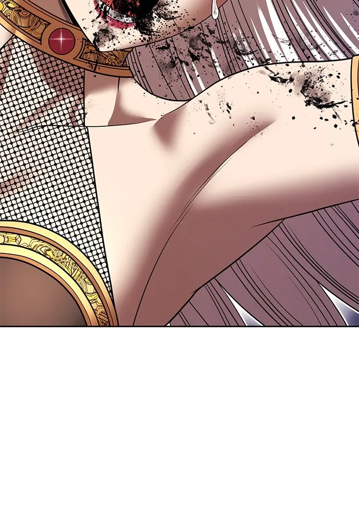 +99 ท่อนไม้พร้อมบวก ตอนที่ 36 ผู้เล่นในตำนาน รูปที่ 148