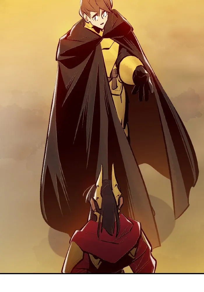 The Lone Necromancer ตอนที่ 87 รูปที่ 112