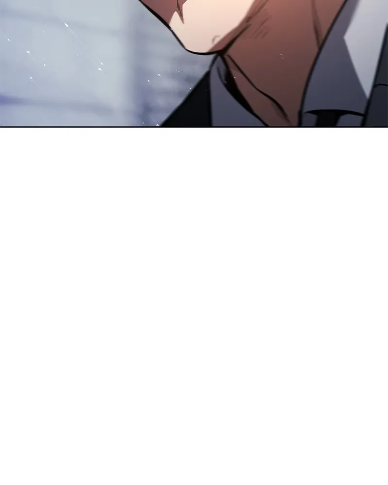 แบคXX ตอนที่ 56 รูปที่ 139