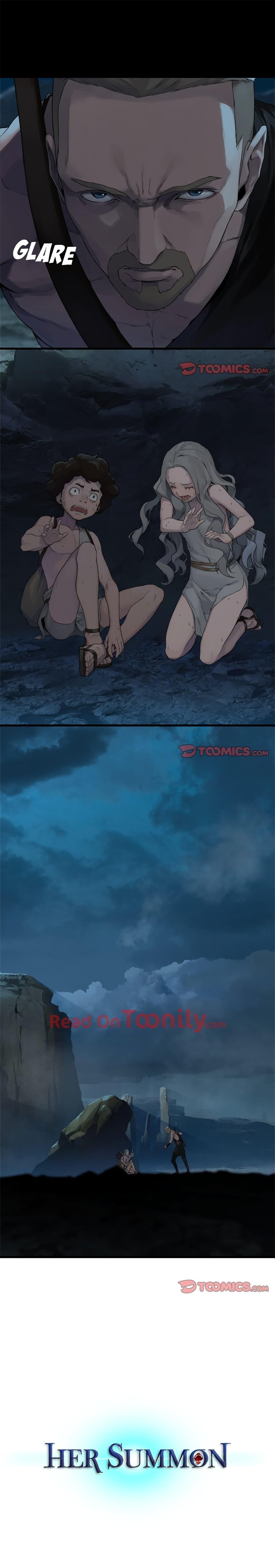 Manga-lc-com อ่านมังงะ อ่านการ์ตูน ออนไลน์ ฟรี Her Summon ตอนที่ 1 2 3 4 5 6 7 8 9 10 11 12 13 14 ฟรี ไม่มีโฆษณา Manga-lc - อ่าน มังงะ อ่าน การ์ตูน ออนไลน์ อ่านมังงะ ฟรี