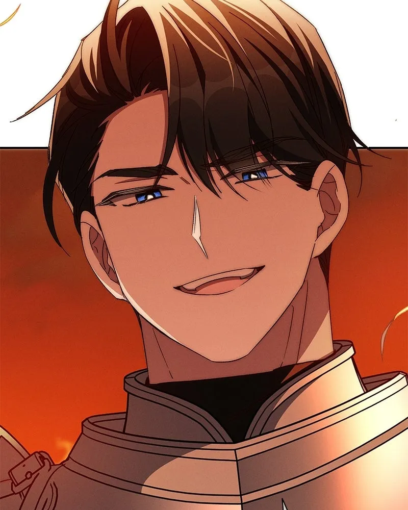 โอ้ ศัตรูที่รัก ตอนที่ 109 รูปที่ 71