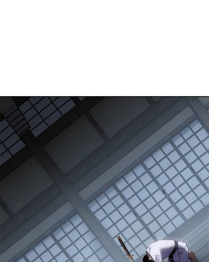 Baek XX ตอนที่ 101 รูปที่ 59