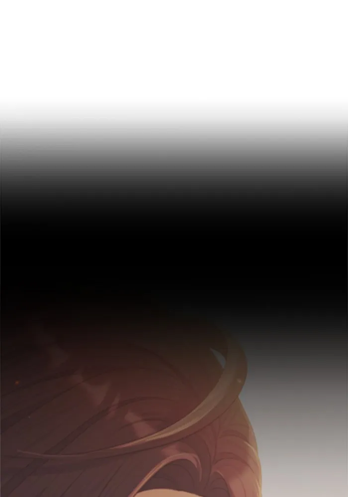 Couple Breaker ตอนที่ 30 รูปที่ 122